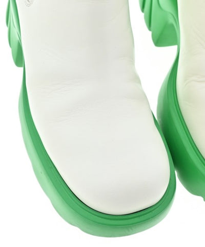 BOTTEGA VENETA Boots