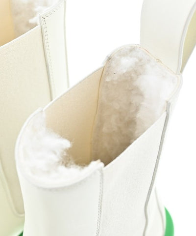 BOTTEGA VENETA Boots