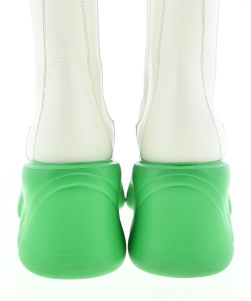 BOTTEGA VENETA Boots