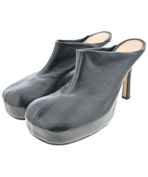 BOTTEGA VENETA Sandals