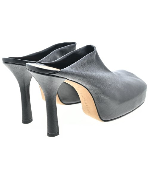 BOTTEGA VENETA Sandals