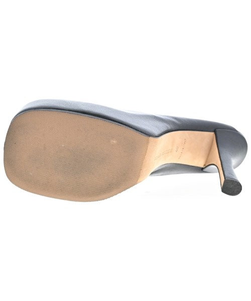 BOTTEGA VENETA Sandals