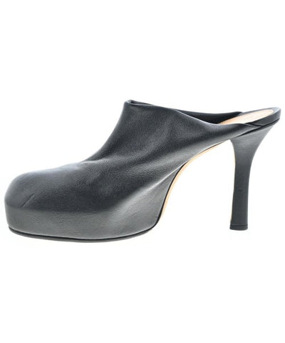 BOTTEGA VENETA Sandals