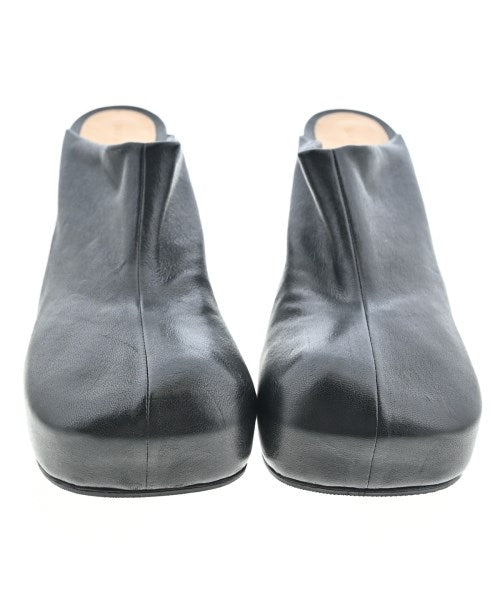 BOTTEGA VENETA Sandals