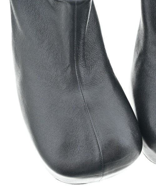 BOTTEGA VENETA Sandals