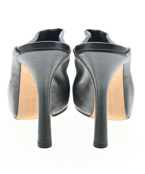 BOTTEGA VENETA Sandals