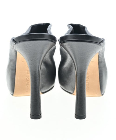 BOTTEGA VENETA Sandals