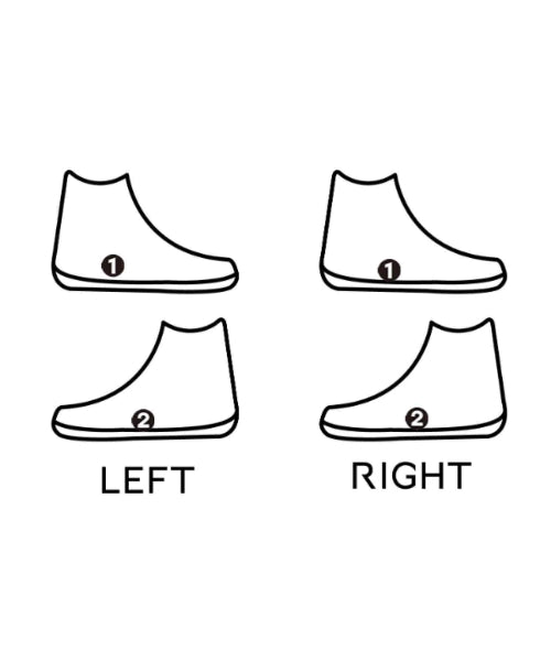 BOTTEGA VENETA Boots