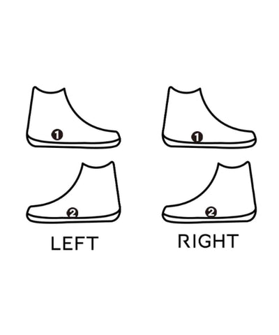 BOTTEGA VENETA Boots