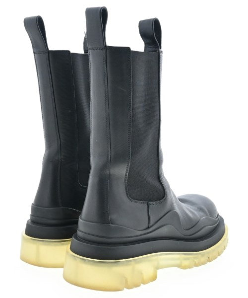 BOTTEGA VENETA Boots