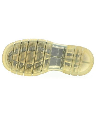 BOTTEGA VENETA Boots