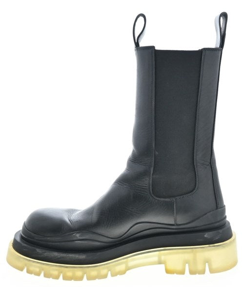 BOTTEGA VENETA Boots