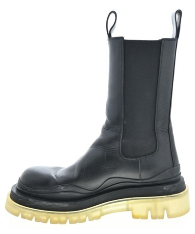 BOTTEGA VENETA Boots