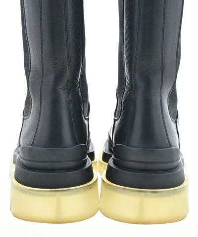 BOTTEGA VENETA Boots