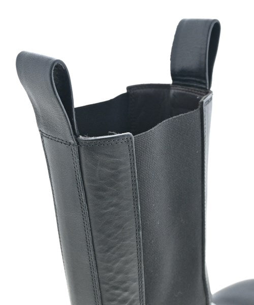 BOTTEGA VENETA Boots