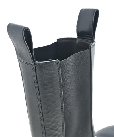 BOTTEGA VENETA Boots