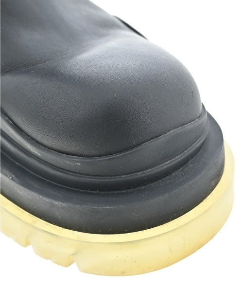 BOTTEGA VENETA Boots
