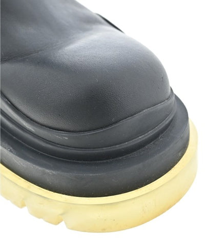 BOTTEGA VENETA Boots