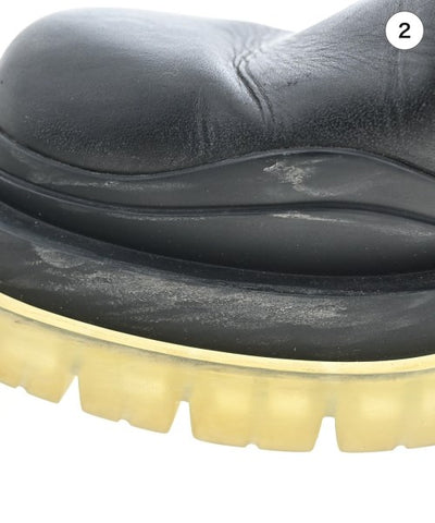 BOTTEGA VENETA Boots