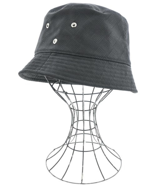 BOTTEGA VENETA Hats
