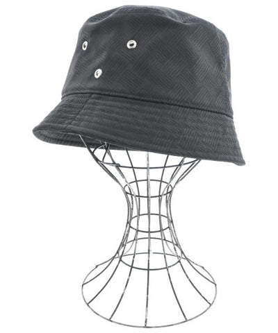BOTTEGA VENETA Hats