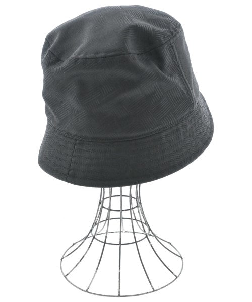 BOTTEGA VENETA Hats