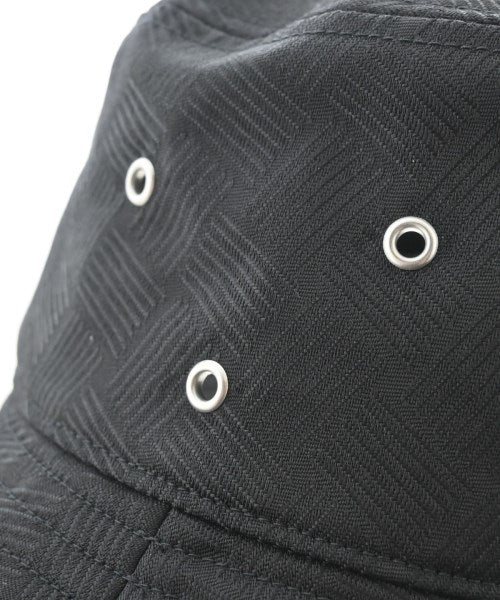 BOTTEGA VENETA Hats