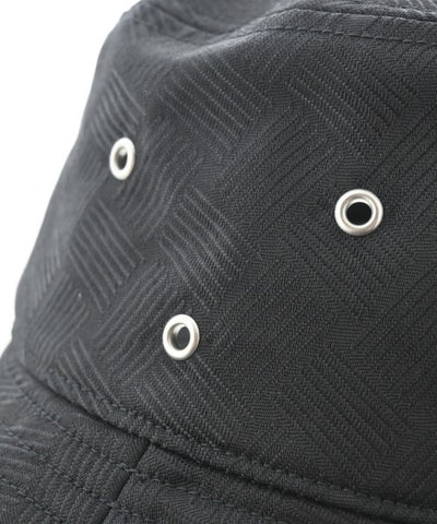 BOTTEGA VENETA Hats