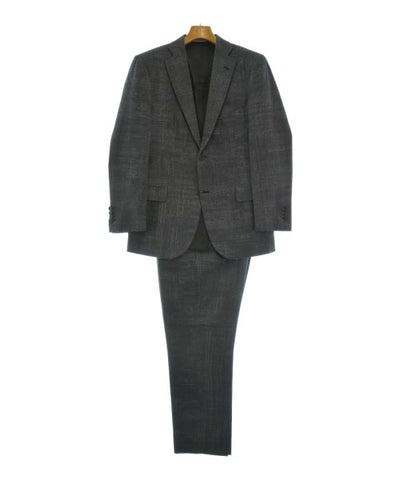 BOTTEGA VENETA Other