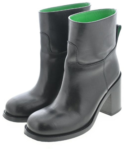 BOTTEGA VENETA Boots