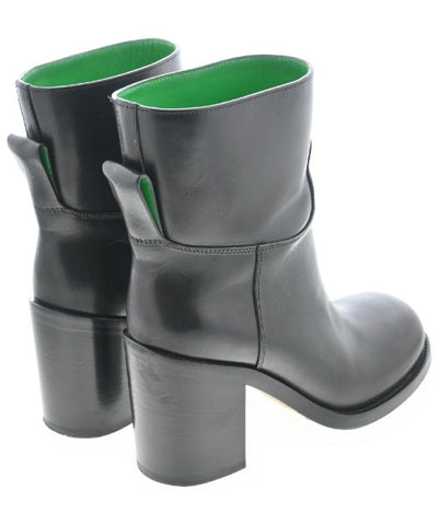 BOTTEGA VENETA Boots