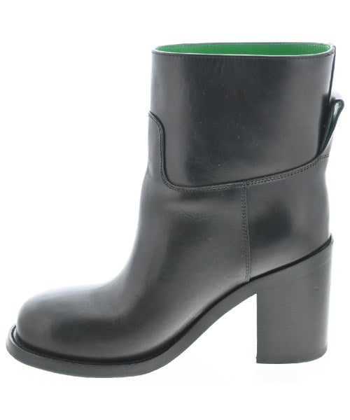 BOTTEGA VENETA Boots