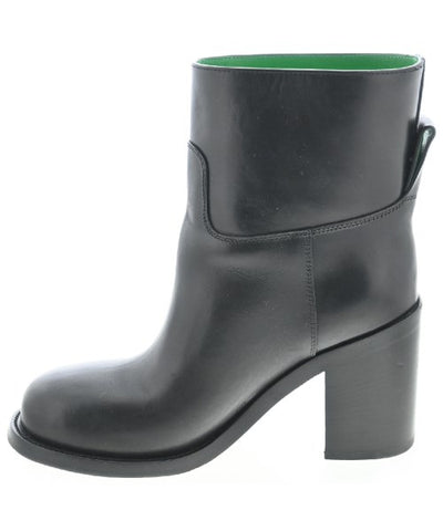 BOTTEGA VENETA Boots