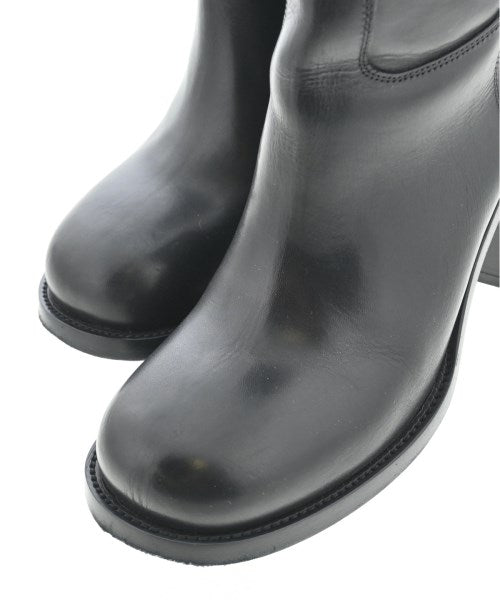 BOTTEGA VENETA Boots