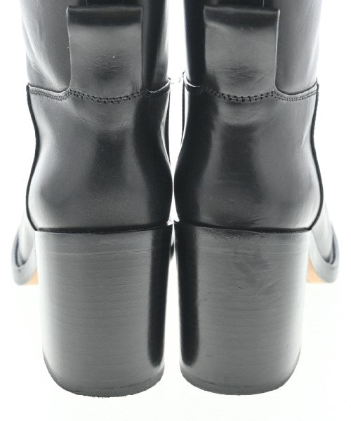 BOTTEGA VENETA Boots