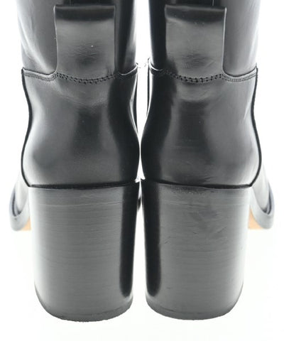 BOTTEGA VENETA Boots