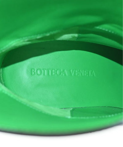 BOTTEGA VENETA Boots