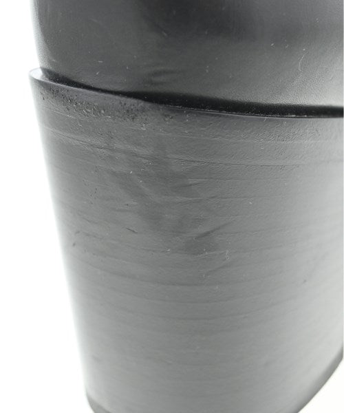 BOTTEGA VENETA Boots