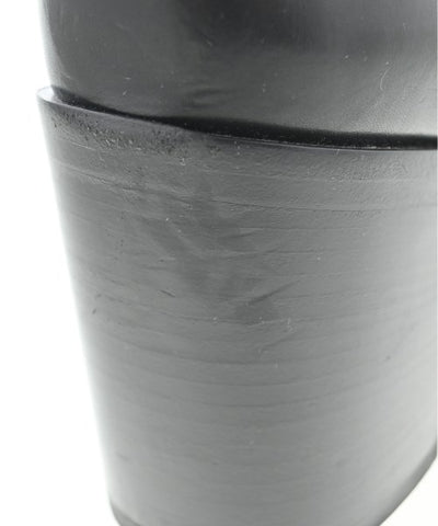 BOTTEGA VENETA Boots