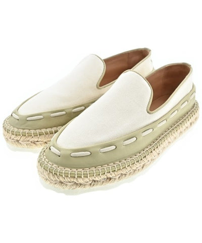 BOTTEGA VENETA Espadrilles
