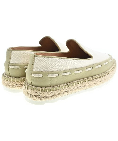 BOTTEGA VENETA Espadrilles