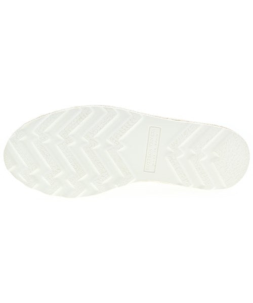 BOTTEGA VENETA Espadrilles