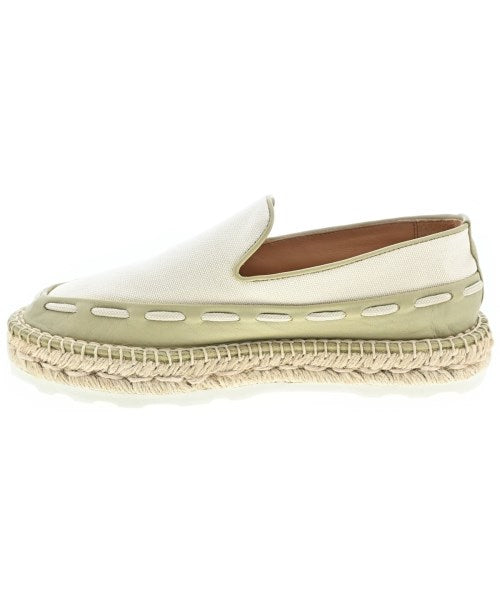 BOTTEGA VENETA Espadrilles