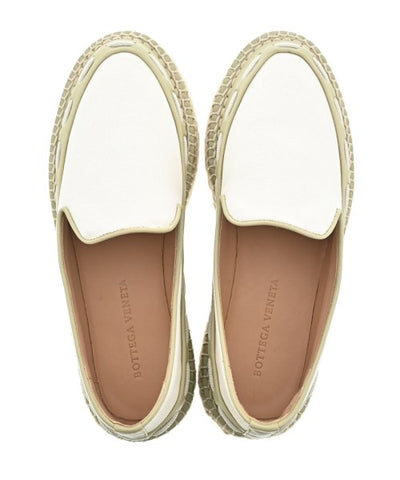 BOTTEGA VENETA Espadrilles
