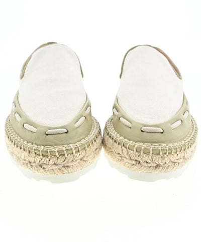 BOTTEGA VENETA Espadrilles