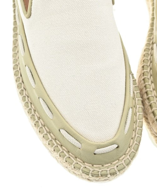 BOTTEGA VENETA Espadrilles