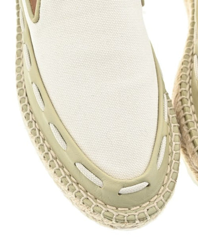 BOTTEGA VENETA Espadrilles