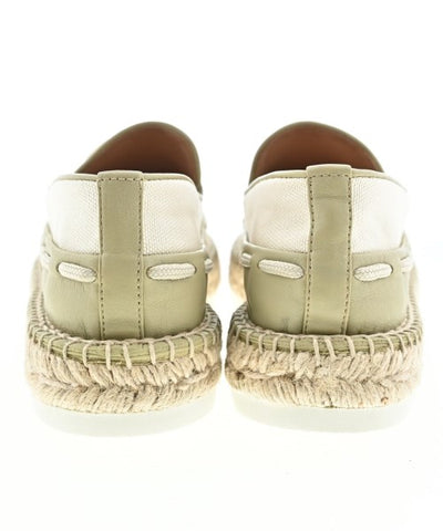 BOTTEGA VENETA Espadrilles