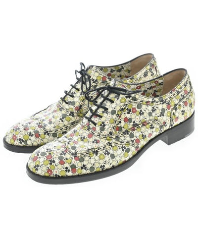 BOTTEGA VENETA Dress shoes/Loafers