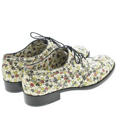 BOTTEGA VENETA Dress shoes/Loafers